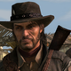 Illustration for article titled iRed Dead Redemption /iIs All About Failure